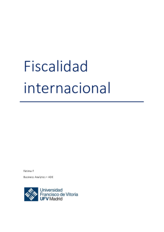 Apuntes-fiscalidad-internacional.pdf