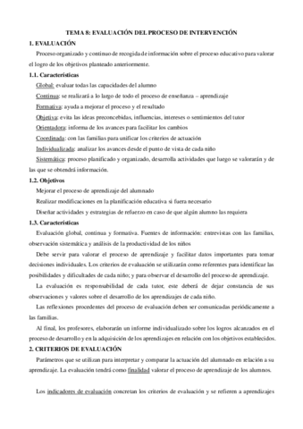 TEMA-8-EVALUACION-DEL-PROCESO-DE-INTERVENCION.pdf