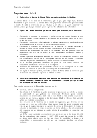 Preguntas_tema_1-1-3.pdf