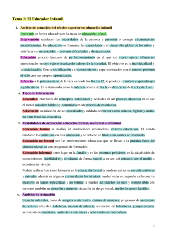 Resumen-tema-1-didactica-el-educador-infantil.pdf
