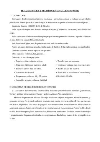 TEMA-7-ESPACIOS-Y-RECURSOS-EN-EDUCACION-INFANTIL.pdf