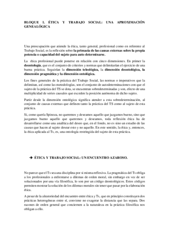Apuntes-Etica-1aParte.pdf