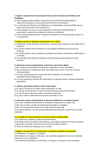 Test-Constitucional-II.pdf