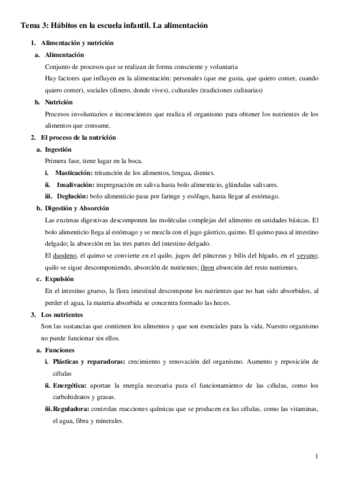 Tema-3-Habitos-en-la-escuela-infantil.pdf