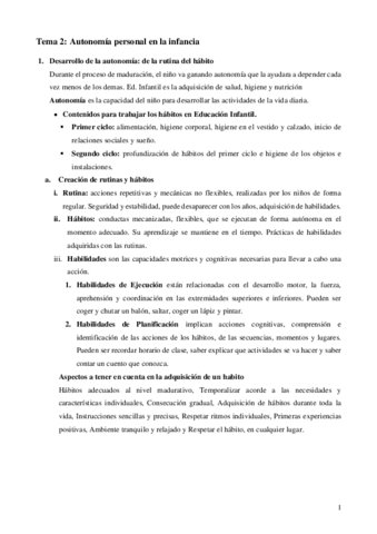 Tema-2-Autonomia-personal-en-la-infancia.pdf