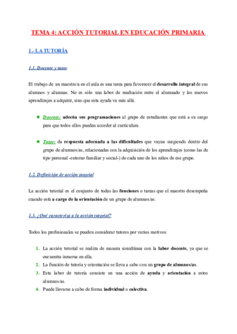 TEMA-4-ACCION-TUTORIAL-EN-EDUCACION-PRIMARIA.pdf