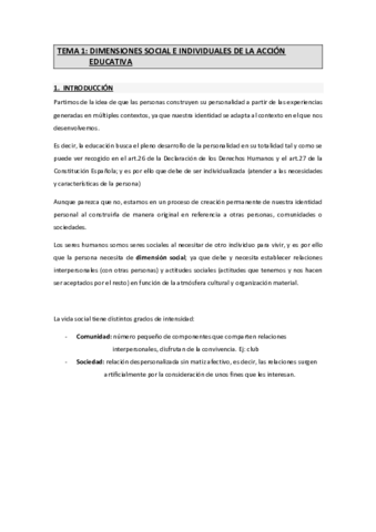TEMA-1-SOCIO-LABORAL.pdf