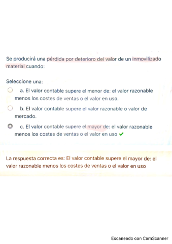 CamScanner-05-03-2020-19.pdf