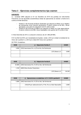GADE-Tema-3-Supuesto-tipo-examen-Sol.pdf
