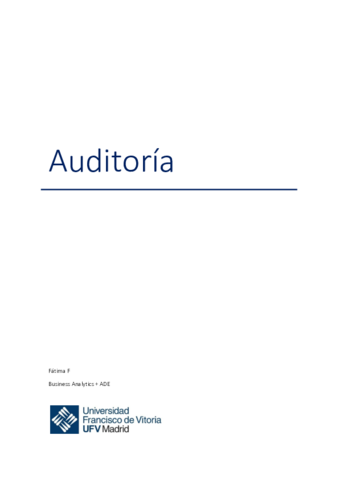 Apuntes-auditoria-I.pdf