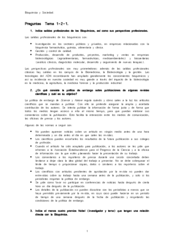 Preguntas_Tema_1-2-1.pdf