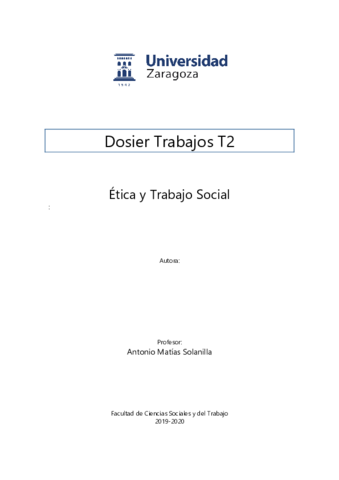 Dosier-T2-Etica-Antonio.pdf