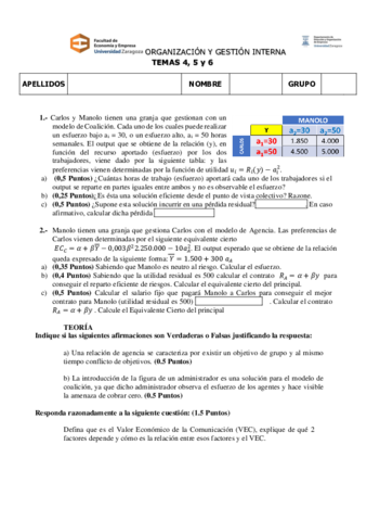 EX-2a-Prueba-Evaluacion-Continua.pdf