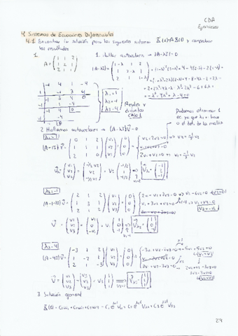 Ejercicios-Tema-4-Sistemas-de-ecuaciones-diferenciales.pdf
