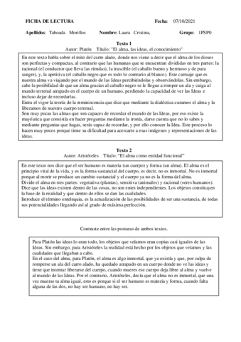 Primeros-comentarios-de-texto.pdf