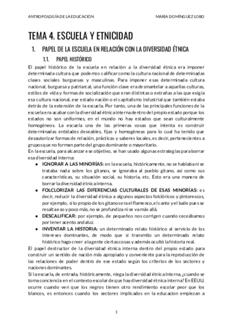 TEMA-4-ANTROPOLOGIA-EDUC.pdf