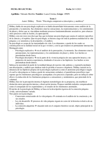 segundos-comentarios.pdf