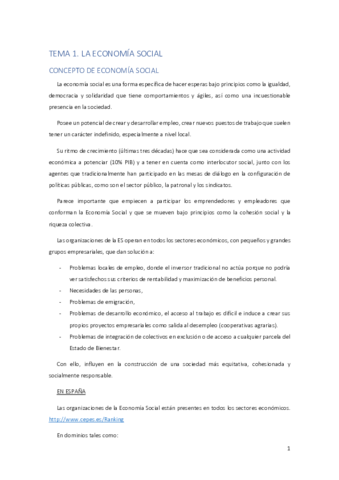 Resumenes-Gestion.pdf
