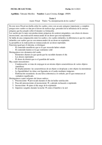 Terceros-comentarios.pdf