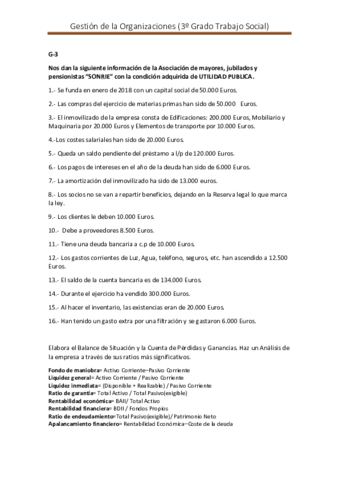 EJERCICIO-EXAMEN-01-JUN-2020-G3.pdf
