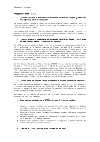 Preguntas_tema_1-2-2.pdf