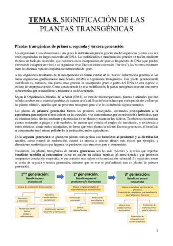 Tema-8-BVySH.pdf