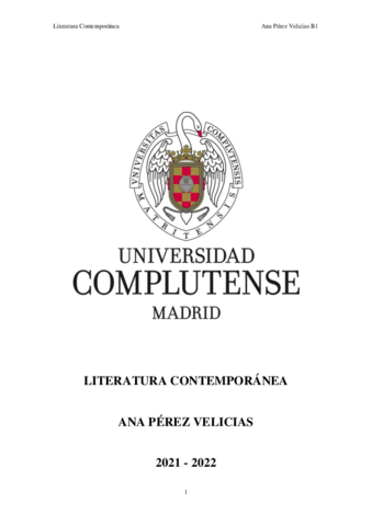 apuntes-literatura-contemporanea.pdf