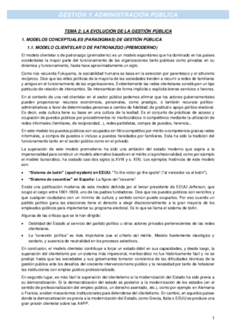 TEMA-2-La-evolucion-de-la-gestion-publica-.pdf