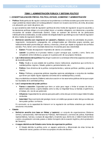 TEMA-1-La-AAPP-y-el-sistema-politico-.pdf