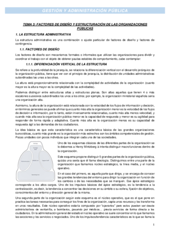 TEMA-3-Factores-de-diseno-y-estructuracion-de-las-AAPP.pdf