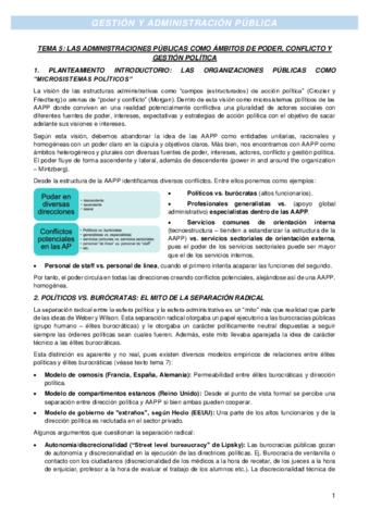 TEMA-5-Las-AAPP-como-ambitos-de-poder-conflicto-y-gestion-politica.pdf