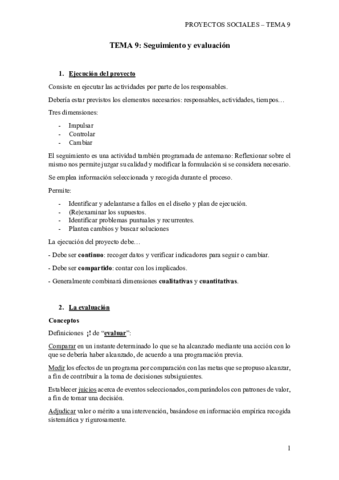 proy-Tema-9.pdf