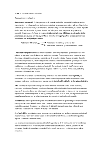 TEMA-2.pdf