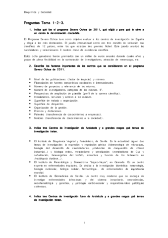 Preguntas_Tema_1-2-3.pdf