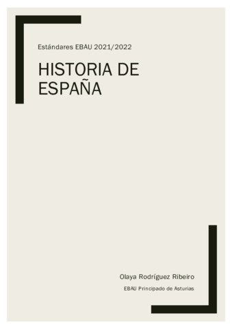 Historia-de-Espana.pdf