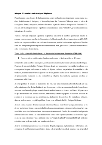 Bloque-I-La-crisis-del-Antiguo-Regimen.pdf