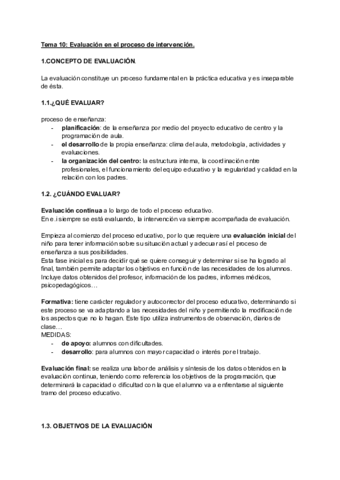 Tema-10-didactica-.pdf