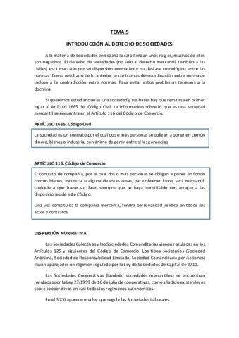 Tema-5.pdf