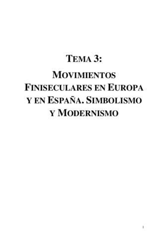 Tema-3-Literatura-Contemporanea.pdf