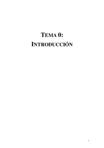 Tema-0-Literatura-Contemporanea.pdf