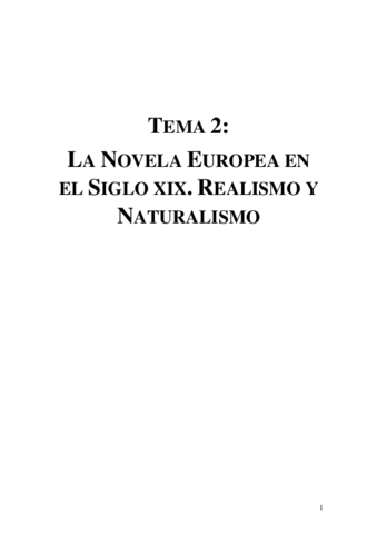 Tema-2-Literatura-Contemporanea.pdf