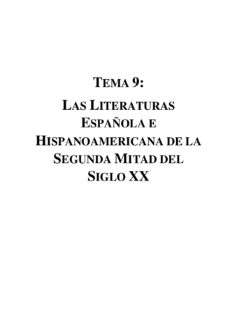 Tema-9-Literatura-Contemporanea.pdf