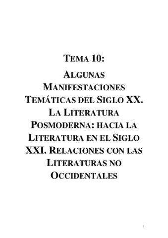 Tema-10-Literatura-Contemporanea.pdf