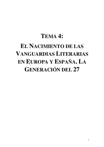 Tema-4-Literatura-Contemporanea.pdf