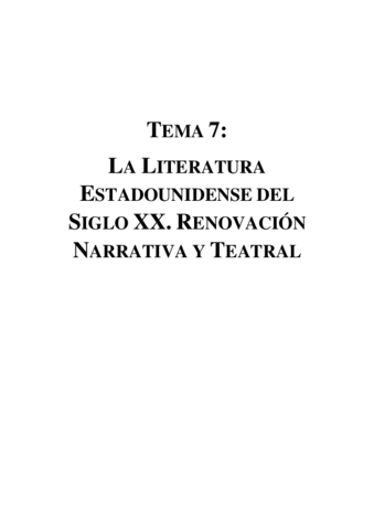 Tema-7-Literatura-Contemporanea.pdf