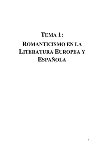 Tema-1-Literatura-Contemporanea.pdf
