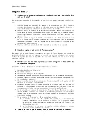 Preguntas_tema_2-1.pdf