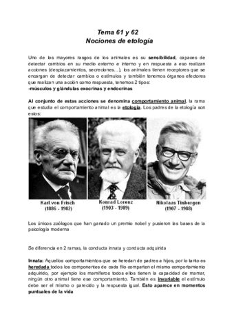 3o-parcial-reyes.pdf