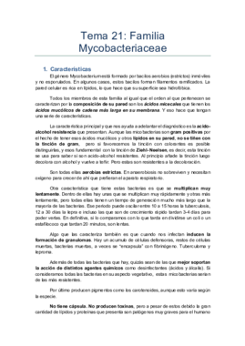 Tema 21.pdf
