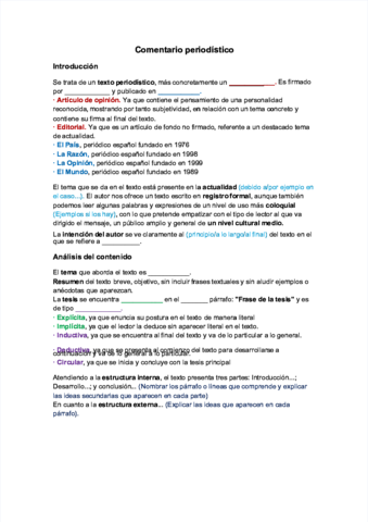 plantilla-comentario-periodistico.pdf